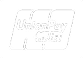 unionpay