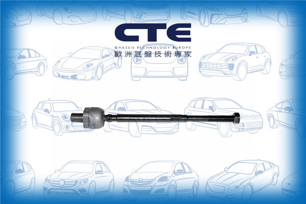 Rack End/NISSAN/BLUEBIRD (910)/LAUREL (JC31)/MICRA I (K10) | MARCH/STANZA (T11)/SUNNY I (B11)/SUNNY I Coupe (B11)/SUNNY I Traveller (B11)
