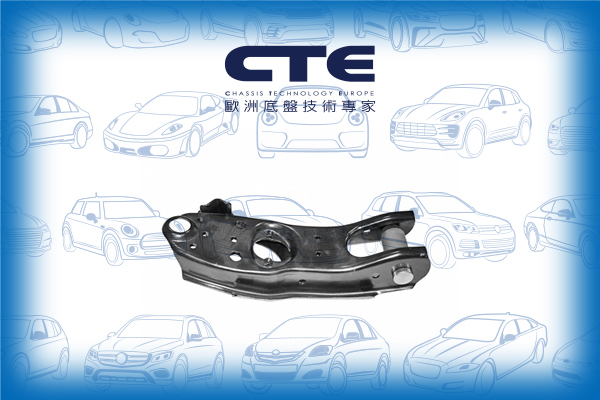 Control Arm/TOYOTA/HILUX V Pickup (_N_, KZN1_, VZN1_) | TACOMA/HILUX VI Pickup (_N1_) | TACOMA