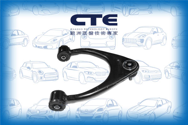 Control Arm/LEXUS/IS I (_E1_)/IS SportCross (_E1_)