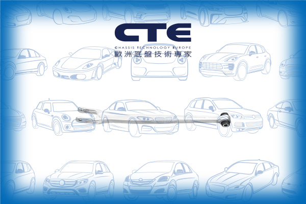 Control Arm/PORSCHE/BOXSTER (987)/BOXSTER Spyder (987)/CAYMAN (987)