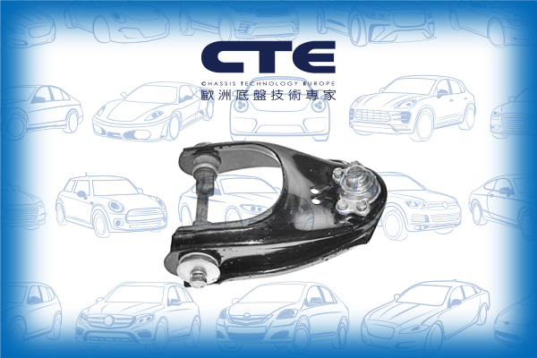 Control Arm