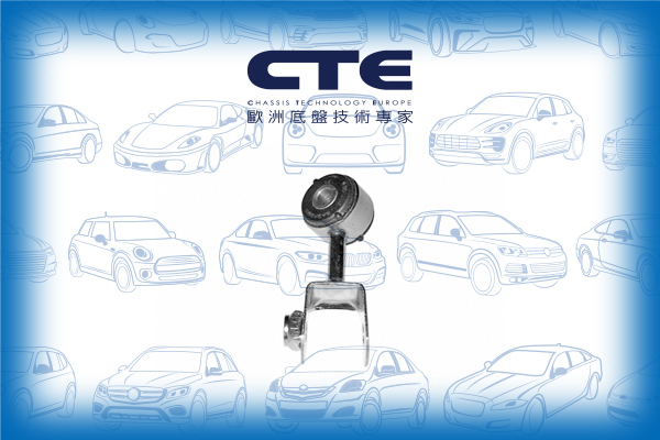 Stabilizer Link/TOYOTA/GRANVIA (_H2_, _H1_)/HIACE IV Bus (__H1_, __H2_)/HIACE IV Van (__H1_, __H2_)
