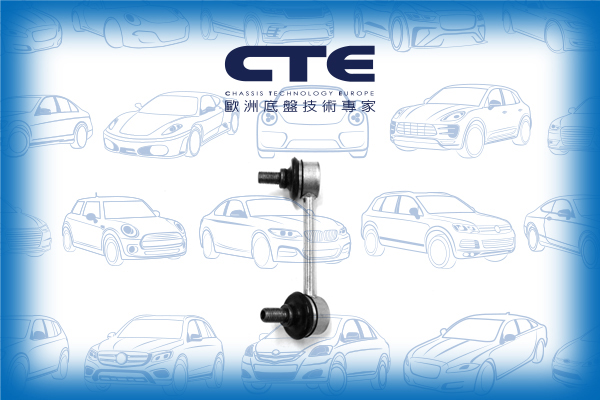 Stabilizer Link/TOYOTA/AVENSIS (_T25_)/AVENSIS Estate (_T25_)/AVENSIS Saloon (_T25_)/CALDINA Estate (_T24_)