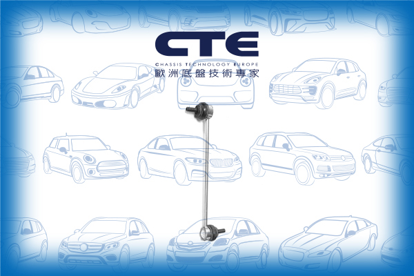 Stabilizer Link/FIAT/MAREA (185_)/MAREA Weekend (185_)/MULTIPLA (186_)