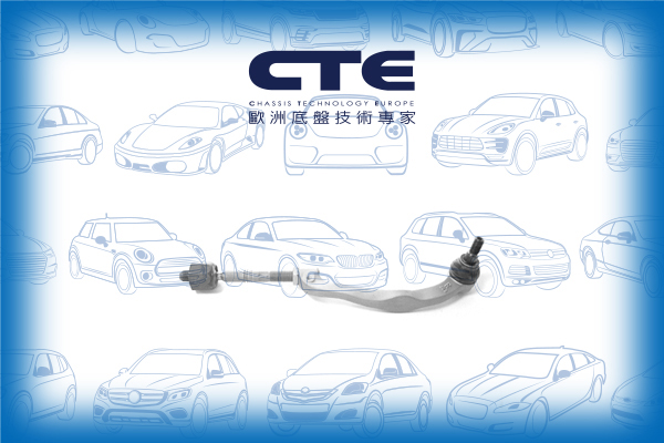 /VOLKSWAGEN/TRANSPORTER V Bus (7HB, 7HJ, 7EB, 7EJ, 7EF, 7EG, 7HF, 7EC) | TRANSPORTER / CARAVELLE | CARAVELLE/TRANSPORTER V Van (7HA, 7HH, 7EA, 7EH)